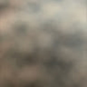 Meet your Posher, Suleiman